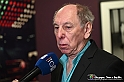VBS_1725 - Mostra Peter Hince - Queen Experience